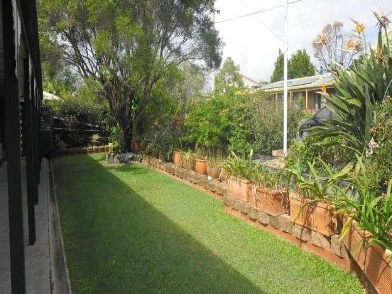 8 Chateau St, Thornlands QLD 4164