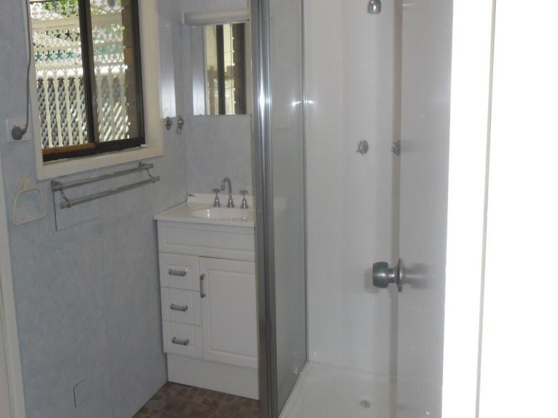 8 Chateau St, Thornlands QLD 4164