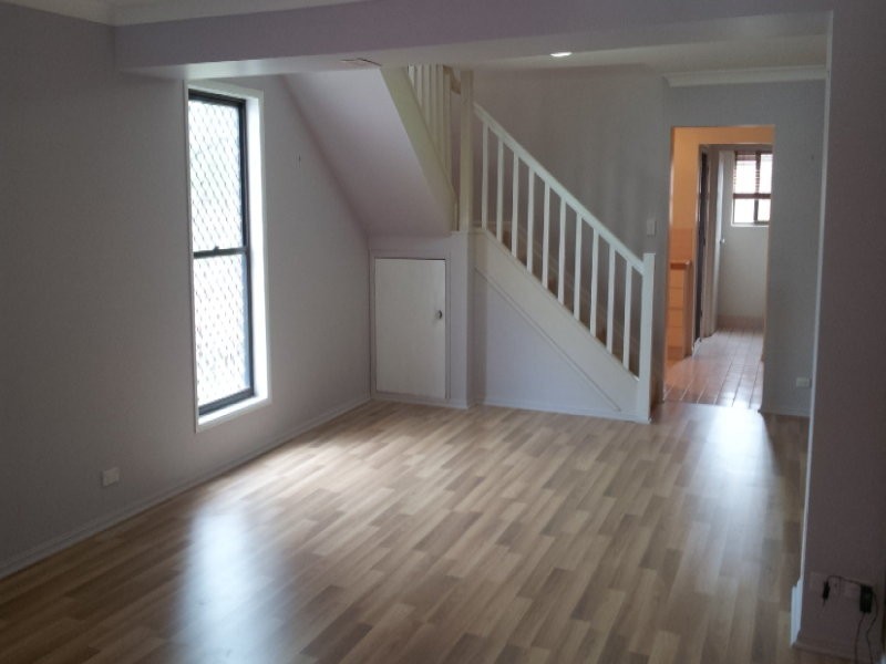 1/21 Fitzroy Street, Cleveland QLD 4163