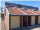 1/21 Fitzroy Street, Cleveland QLD 4163