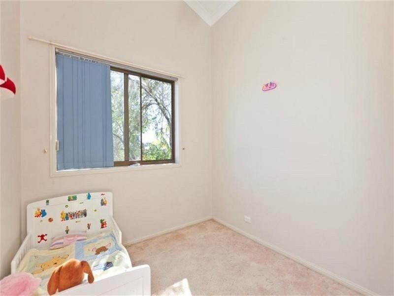 1/21 Fitzroy Street, Cleveland QLD 4163