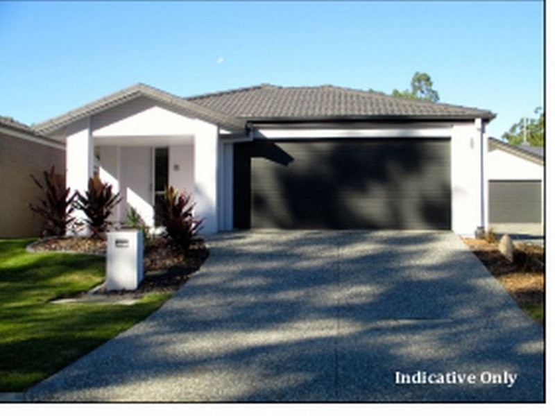 Lot 5 King Street, Thornlands QLD 4164