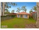 9 Sheoak Court, Mount Cotton QLD 4165