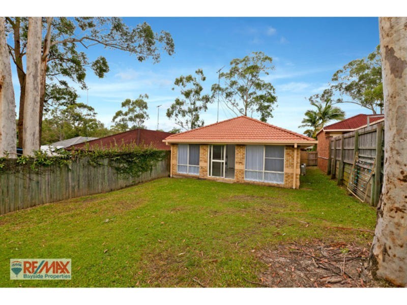 9 Sheoak Court, Mount Cotton QLD 4165