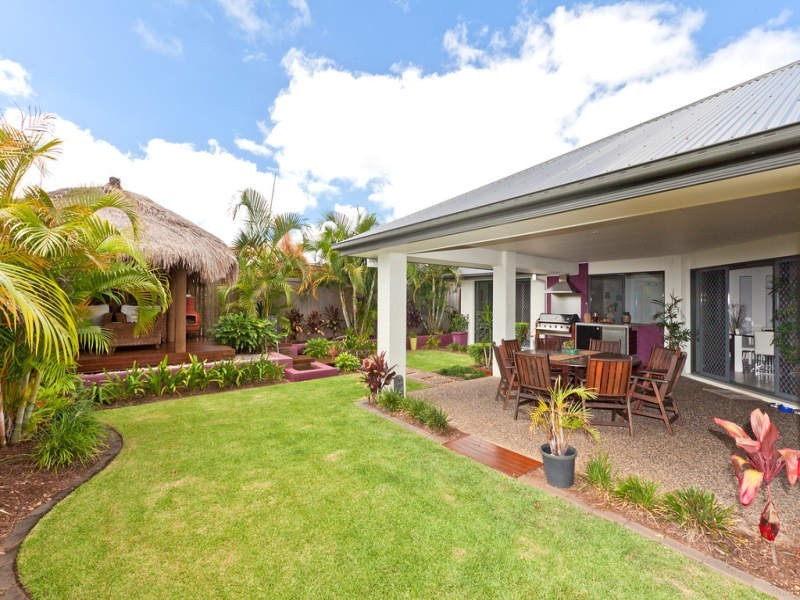 48 Hayman Street, Redland Bay QLD 4165