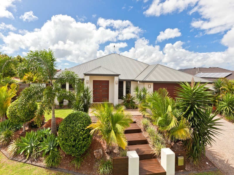 48 Hayman Street, Redland Bay QLD 4165