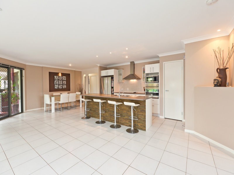 48 Hayman Street, Redland Bay QLD 4165