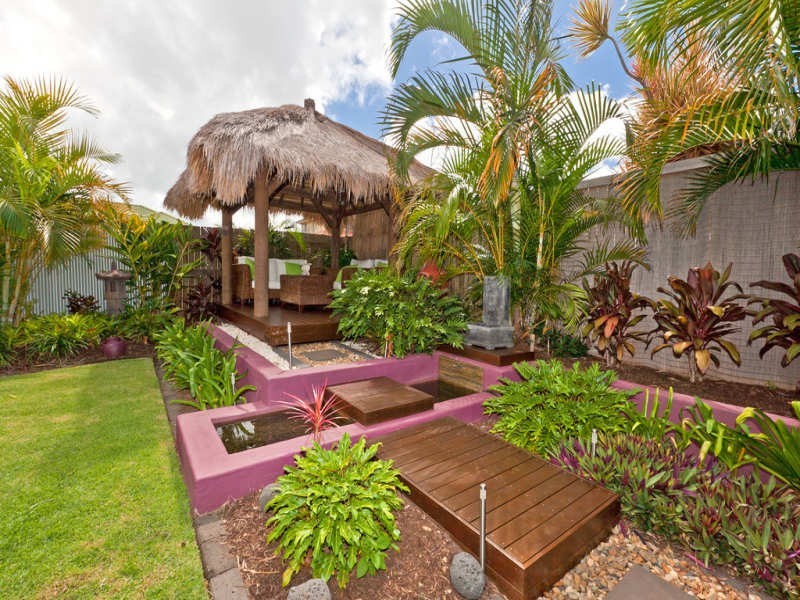 48 Hayman Street, Redland Bay QLD 4165