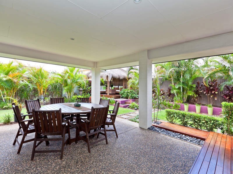 48 Hayman Street, Redland Bay QLD 4165