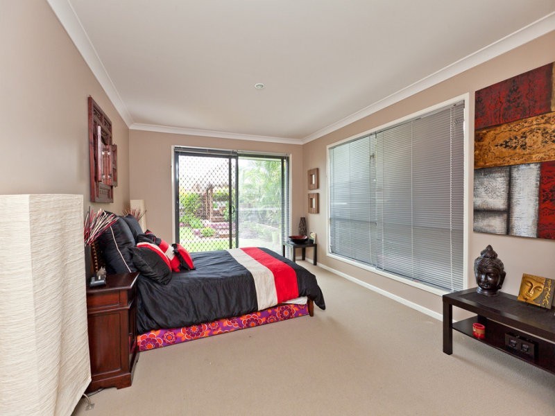 48 Hayman Street, Redland Bay QLD 4165