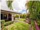 48 Hayman Street, Redland Bay QLD 4165