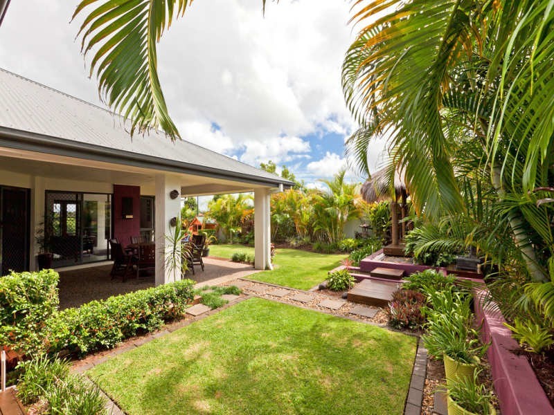 48 Hayman Street, Redland Bay QLD 4165