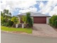 48 Hayman Street, Redland Bay QLD 4165