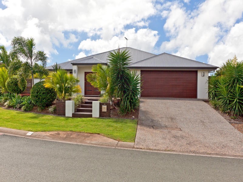 48 Hayman Street, Redland Bay QLD 4165