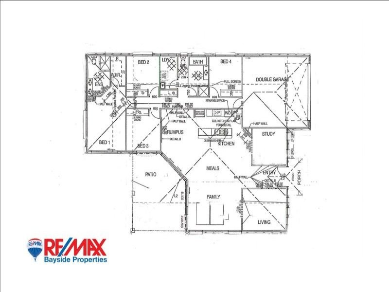 48 Hayman Street, Redland Bay QLD 4165