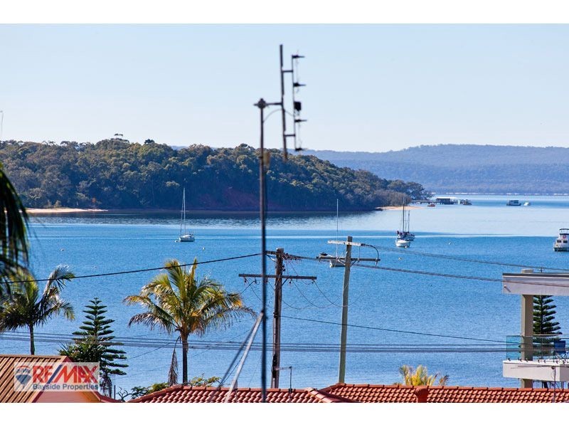 13 Yarran Street, Victoria Point QLD 4165