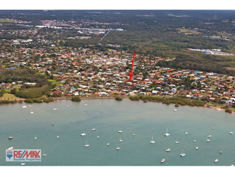 13 Yarran Street, Victoria Point QLD 4165