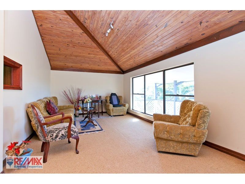 13 Yarran Street, Victoria Point QLD 4165