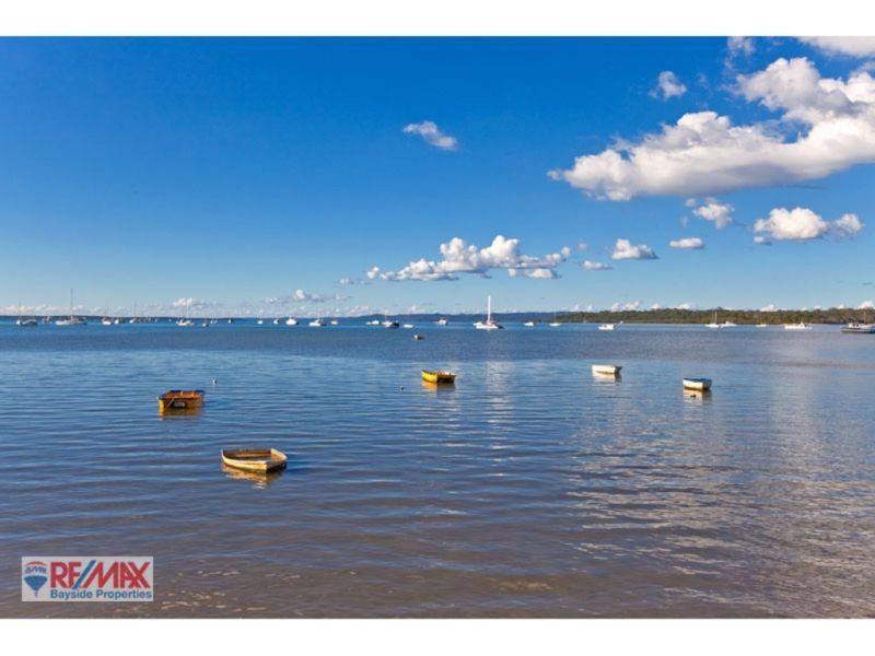 13 Yarran Street, Victoria Point QLD 4165