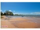 13 Yarran Street, Victoria Point QLD 4165