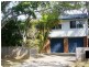 2 Langdon St, Cleveland QLD 4163