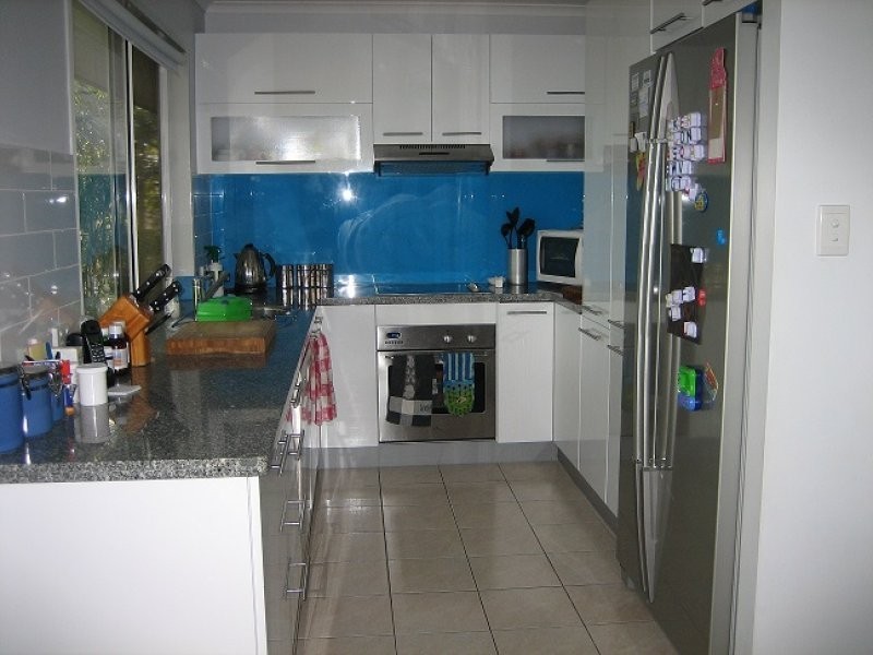 2 Langdon St, Cleveland QLD 4163