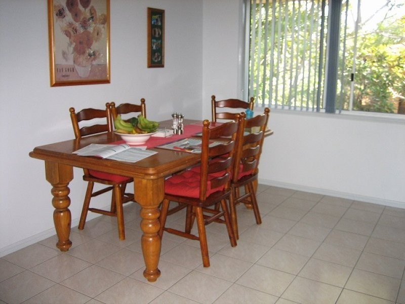 2 Langdon St, Cleveland QLD 4163