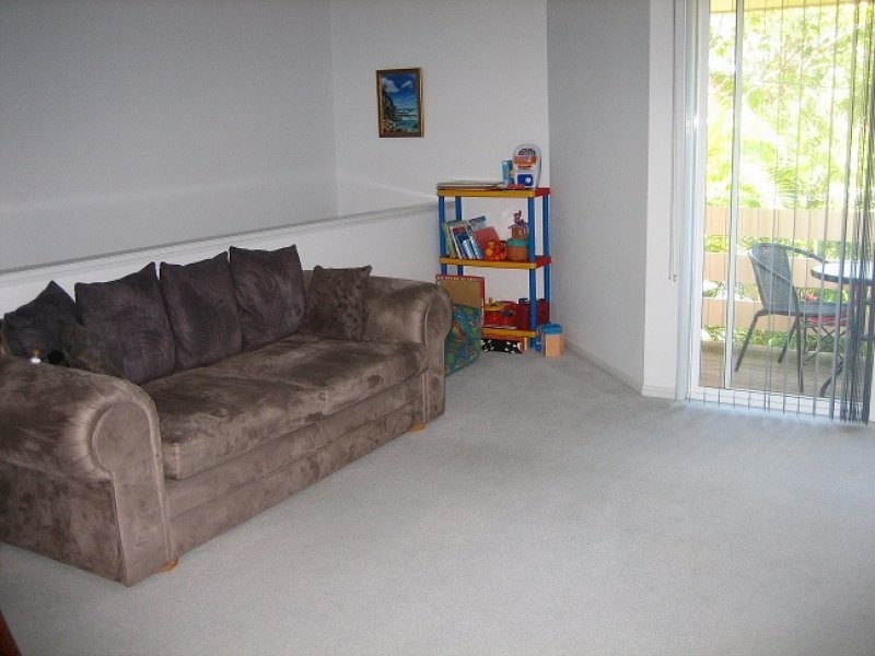 2 Langdon St, Cleveland QLD 4163