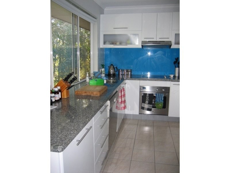 2 Langdon St, Cleveland QLD 4163