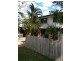 2 Langdon St, Cleveland QLD 4163