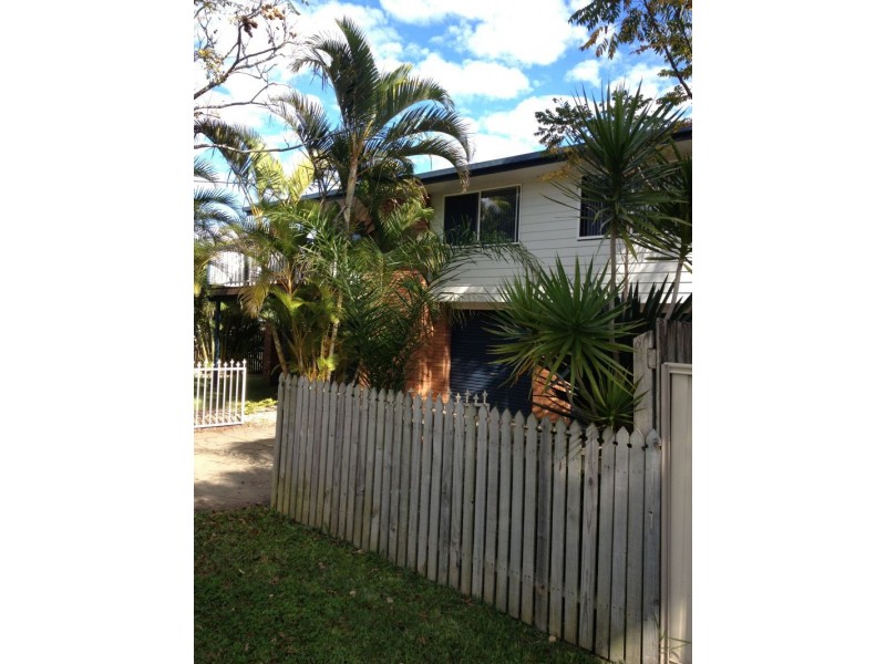 2 Langdon St, Cleveland QLD 4163