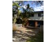 2 Langdon St, Cleveland QLD 4163