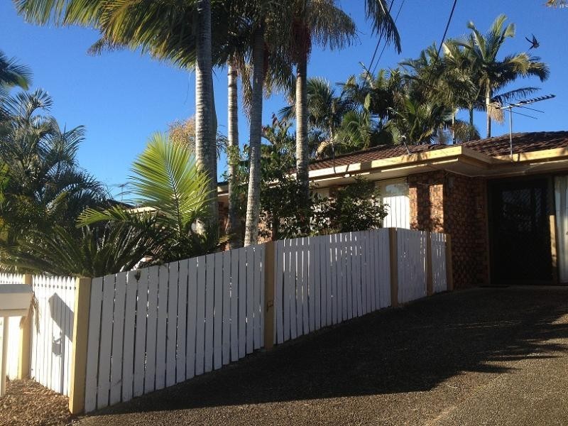 21 Callaghan Way, Capalaba QLD 4157