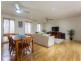 33 Aquila st, Redland Bay QLD 4165