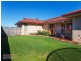 33 Aquila st, Redland Bay QLD 4165