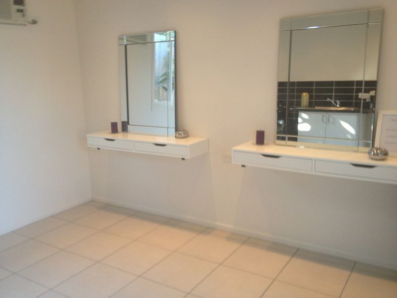 33 Aquila st, Redland Bay QLD 4165