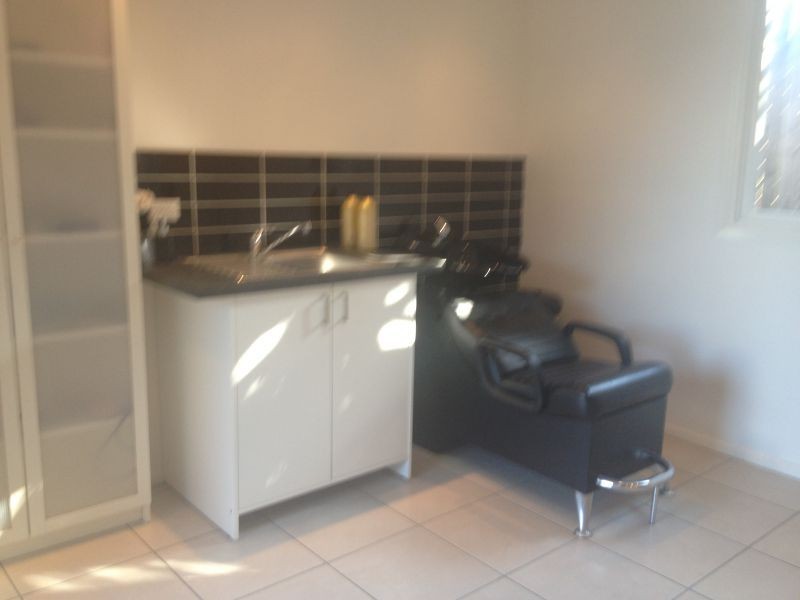 33 Aquila st, Redland Bay QLD 4165