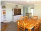 50 Wellington st, Cleveland QLD 4163