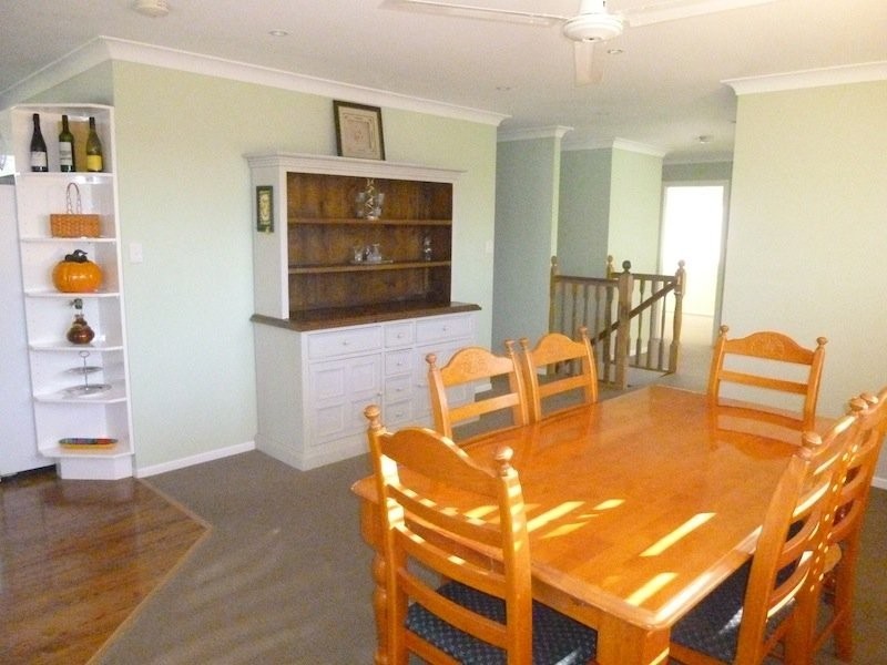 50 Wellington st, Cleveland QLD 4163