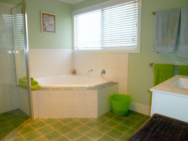 50 Wellington st, Cleveland QLD 4163