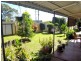 50 Wellington st, Cleveland QLD 4163