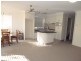 1/139 Bloomfield cnr Princess St, Cleveland QLD 4163