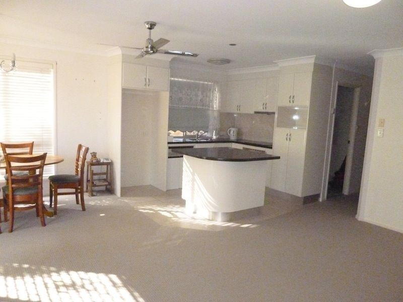 1/139 Bloomfield cnr Princess St, Cleveland QLD 4163