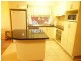 1/139 Bloomfield cnr Princess St, Cleveland QLD 4163