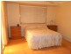 1/139 Bloomfield cnr Princess St, Cleveland QLD 4163