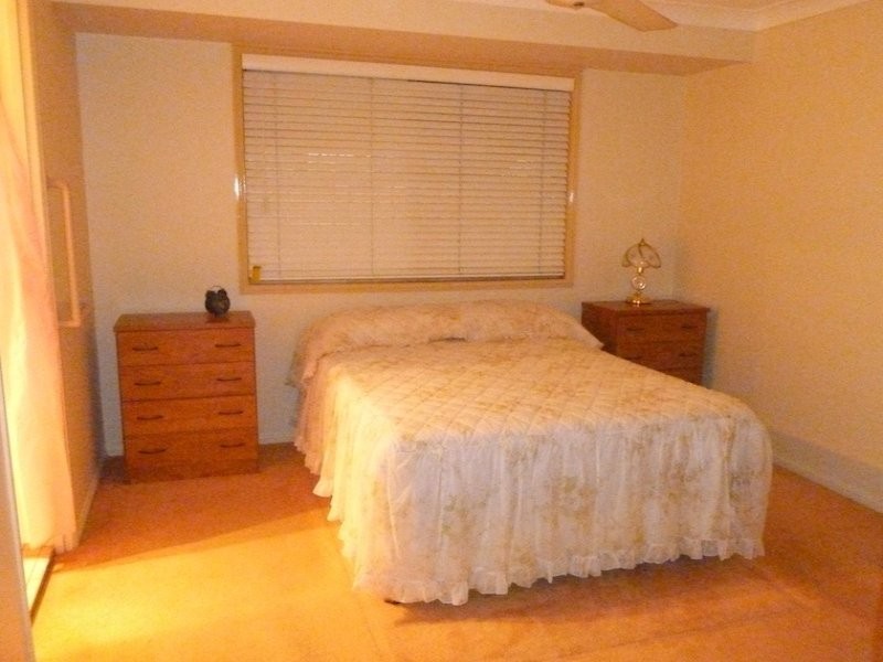 1/139 Bloomfield cnr Princess St, Cleveland QLD 4163