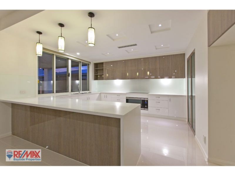 3 Elderberry Street, Thornlands QLD 4164