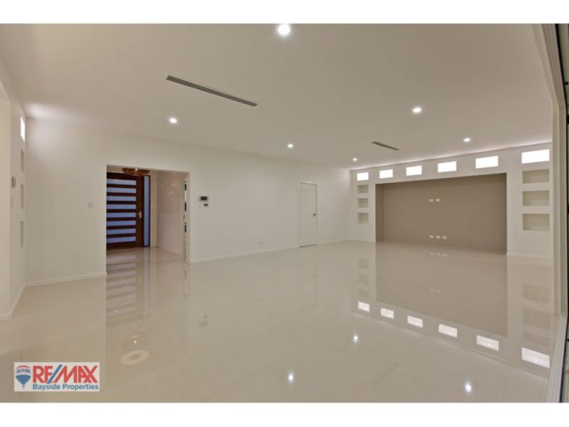 3 Elderberry Street, Thornlands QLD 4164