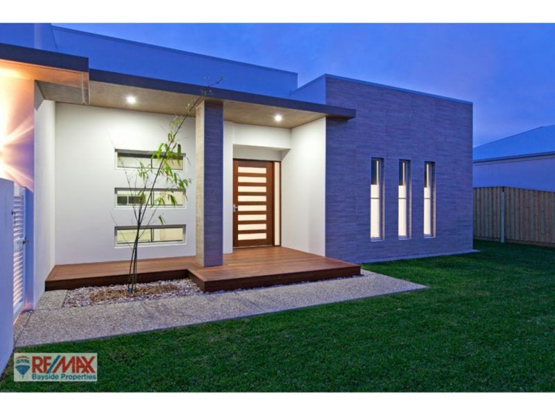 3 Elderberry Street, Thornlands QLD 4164