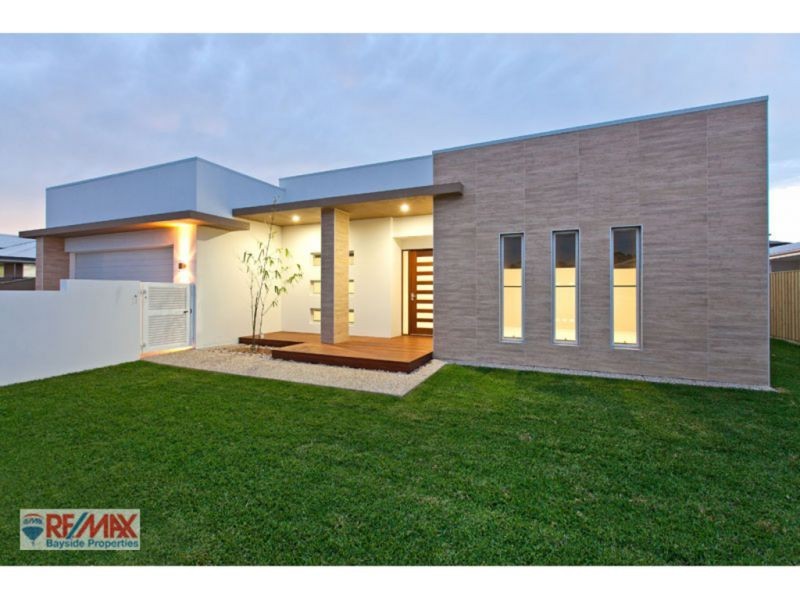 3 Elderberry Street, Thornlands QLD 4164